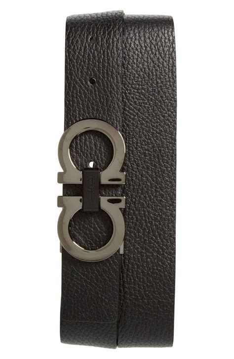 ferragamo belt at stores cheap|ferragamo belt nordstrom.